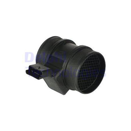 Débitmètre de masse d'air DELPHI