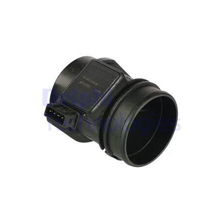 Débitmètre de masse d'air DELPHI