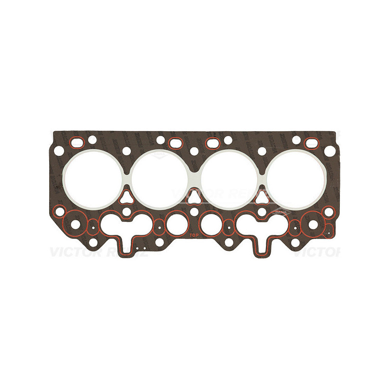 Joint de culasse VICTOR REINZ