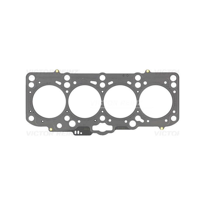 Joint de culasse VICTOR REINZ