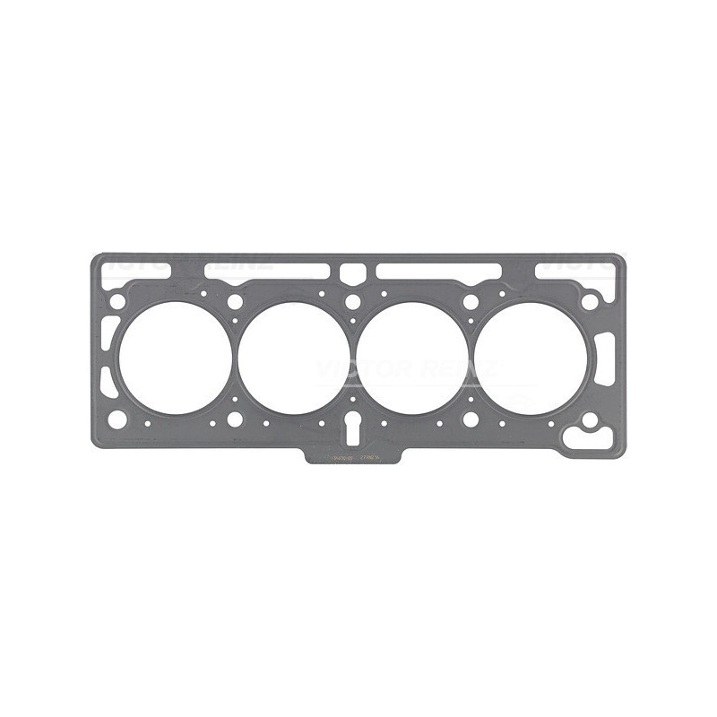Joint de culasse VICTOR REINZ