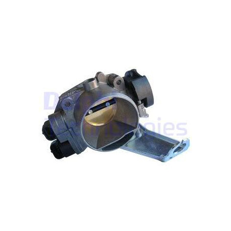 Boîtier de papillon DELPHI