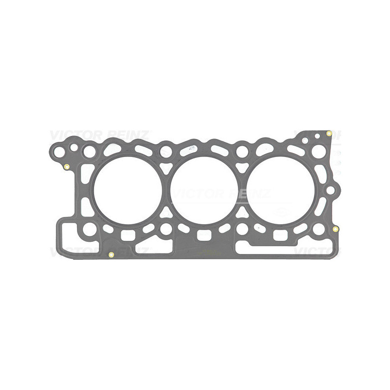 Joint de culasse VICTOR REINZ