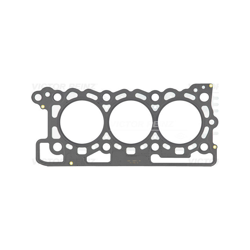 Joint de culasse VICTOR REINZ