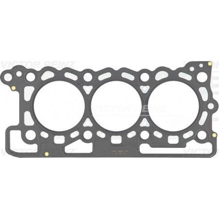 Joint de culasse VICTOR REINZ