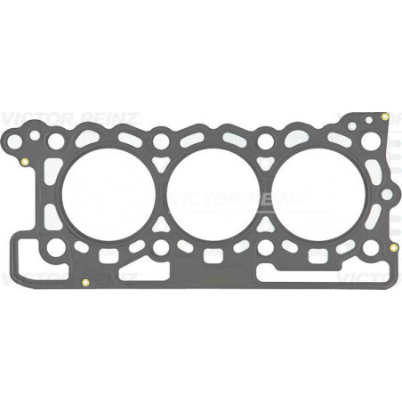 Joint de culasse VICTOR REINZ