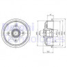 Tambour de frein DELPHI