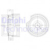 Tambour de frein DELPHI