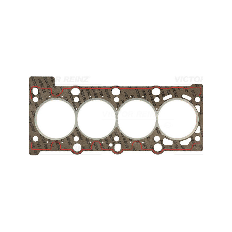 Joint de culasse VICTOR REINZ