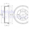 Tambour de frein DELPHI