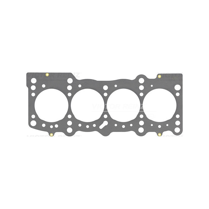 Joint de culasse VICTOR REINZ