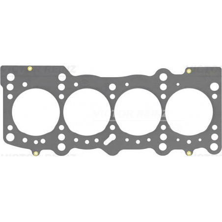 Joint de culasse VICTOR REINZ