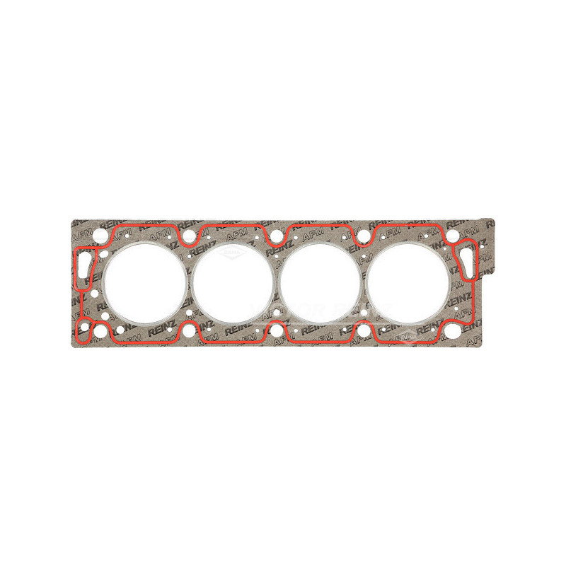 Joint de culasse VICTOR REINZ