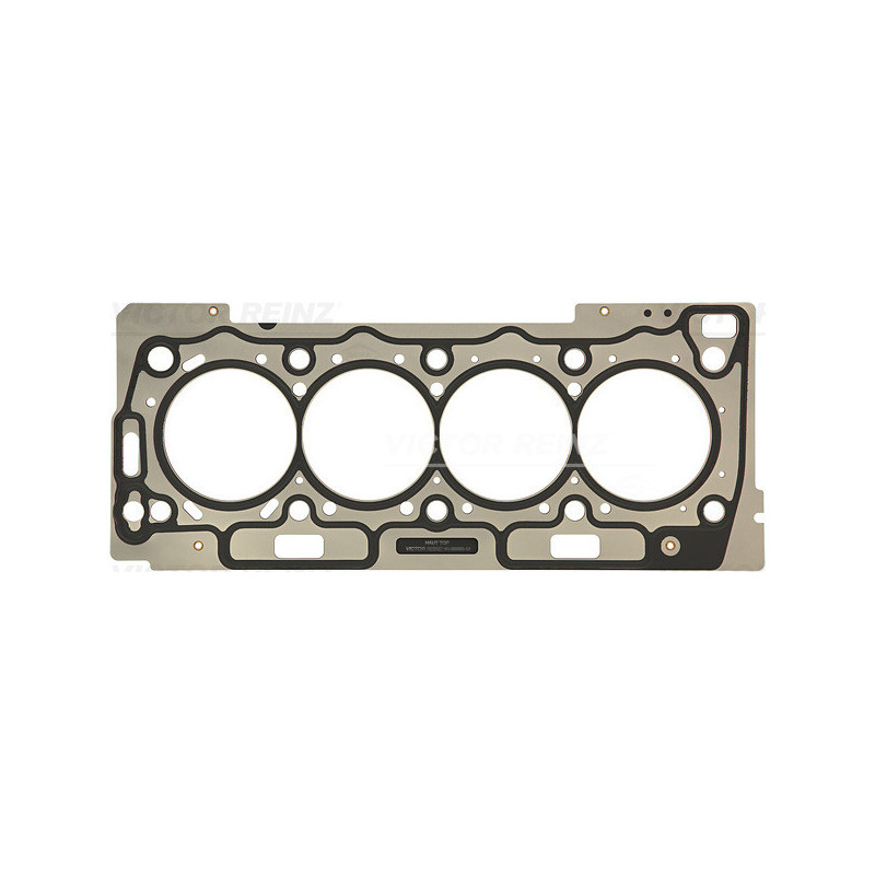 Joint de culasse VICTOR REINZ