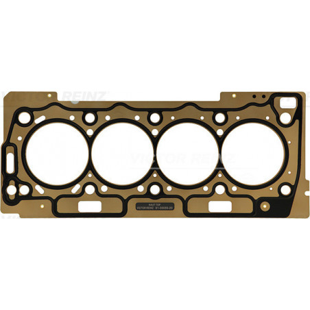 Joint de culasse VICTOR REINZ