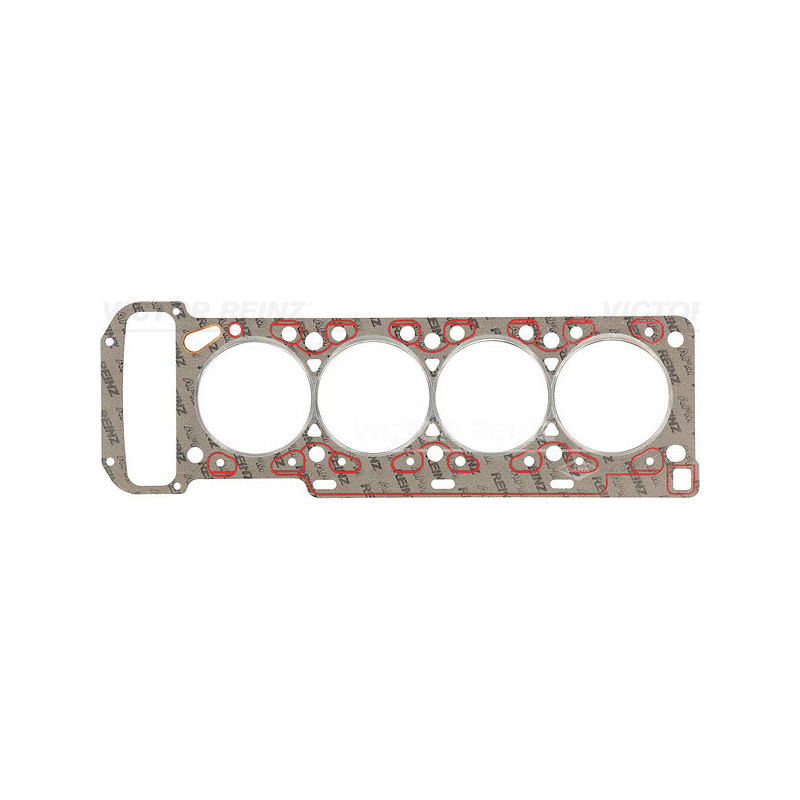 Joint de culasse VICTOR REINZ