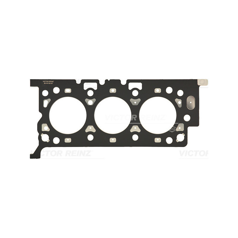 Joint de culasse VICTOR REINZ