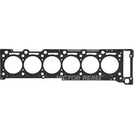Joint de culasse VICTOR REINZ