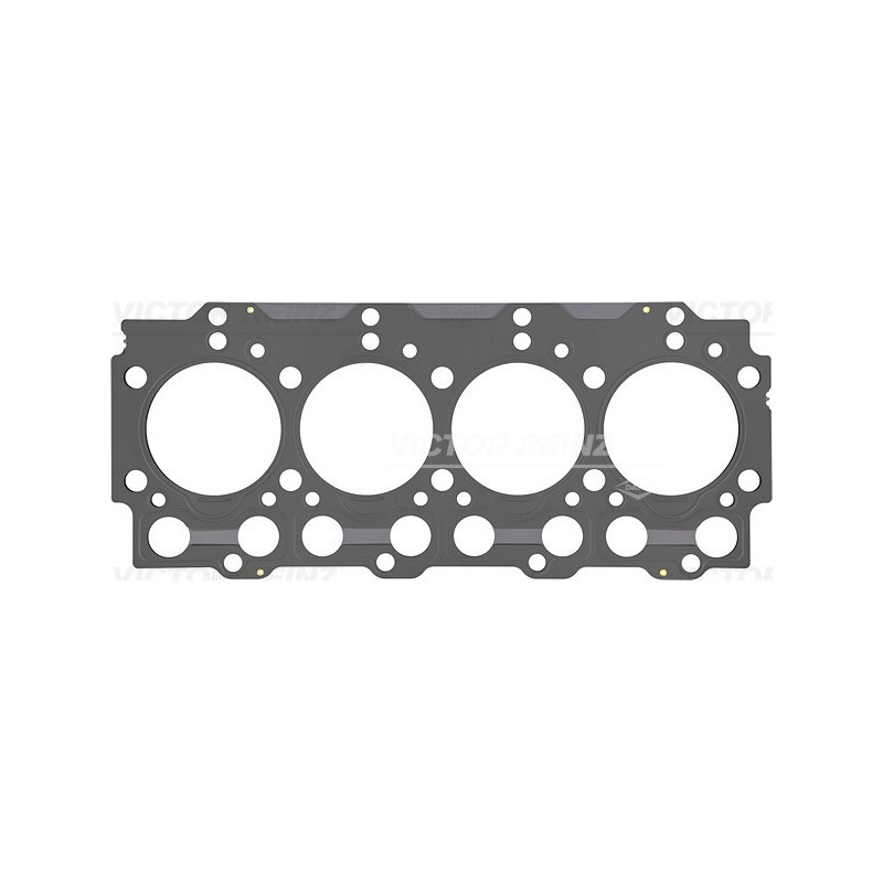 Joint de culasse VICTOR REINZ