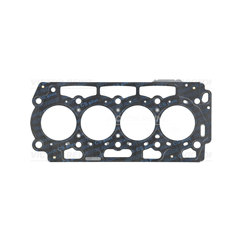 Joint de culasse VICTOR REINZ