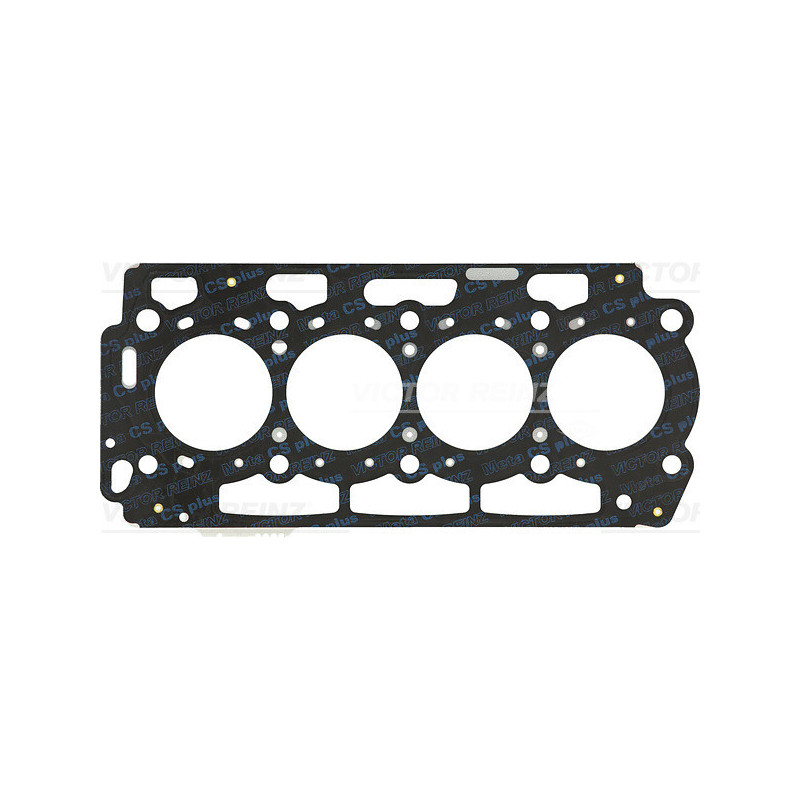 Joint de culasse VICTOR REINZ