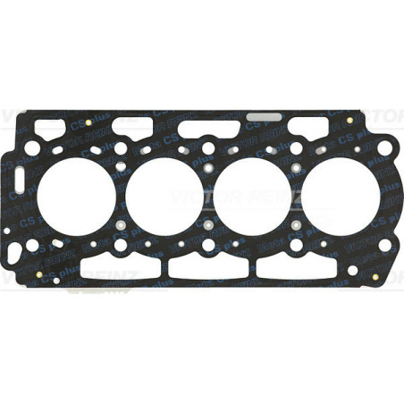 Joint de culasse VICTOR REINZ