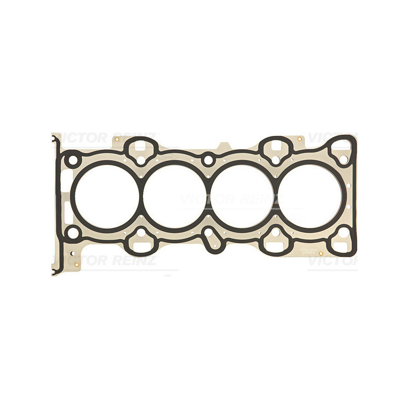 Joint de culasse VICTOR REINZ