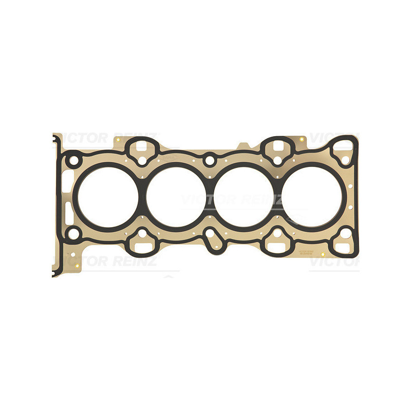 Joint de culasse VICTOR REINZ