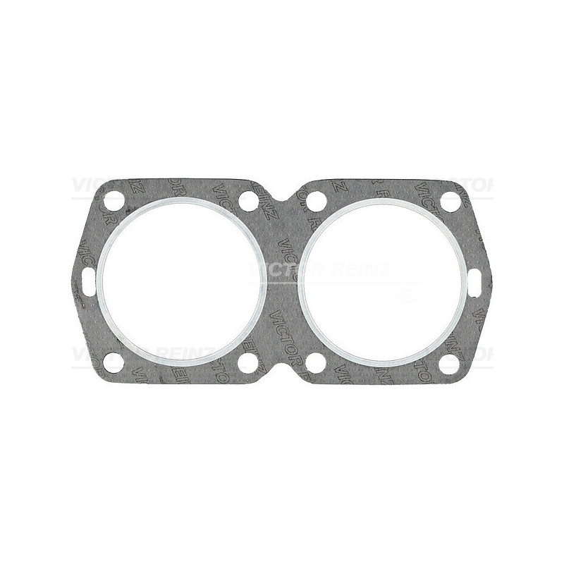 Joint de culasse VICTOR REINZ