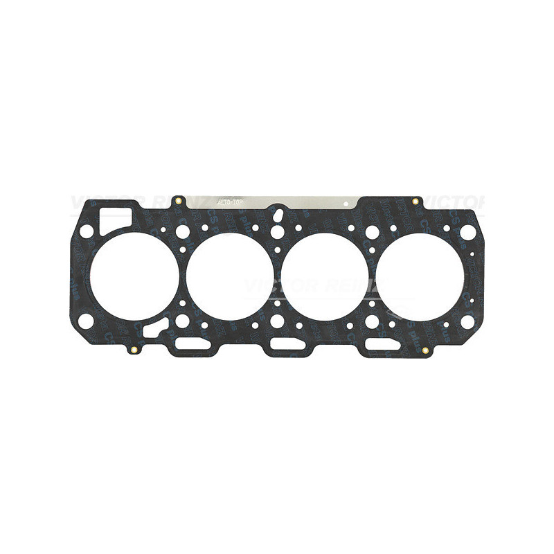 Joint de culasse VICTOR REINZ