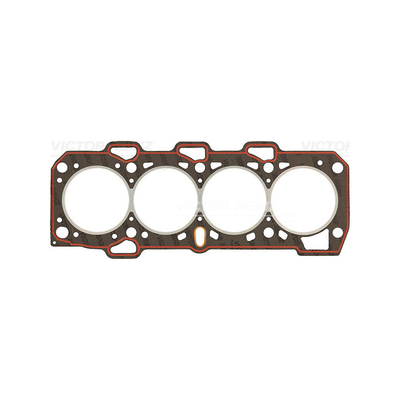 Joint de culasse VICTOR REINZ