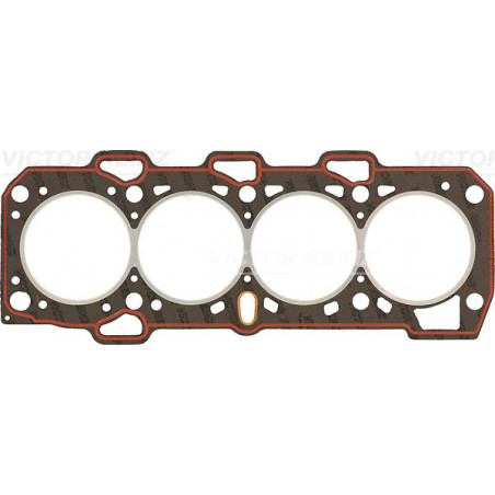 Joint de culasse VICTOR REINZ