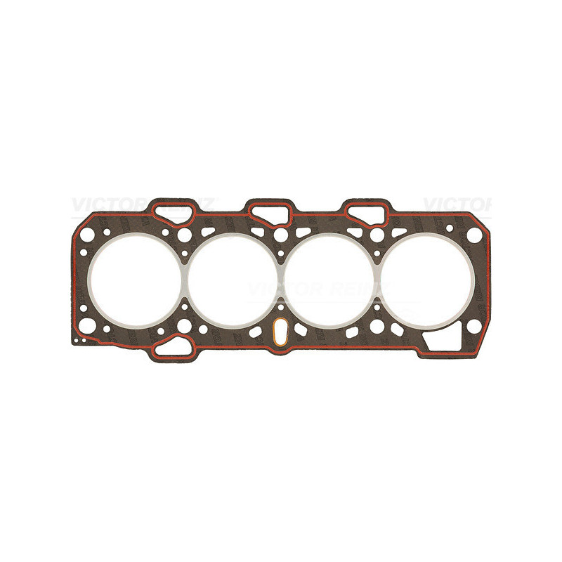 Joint de culasse VICTOR REINZ