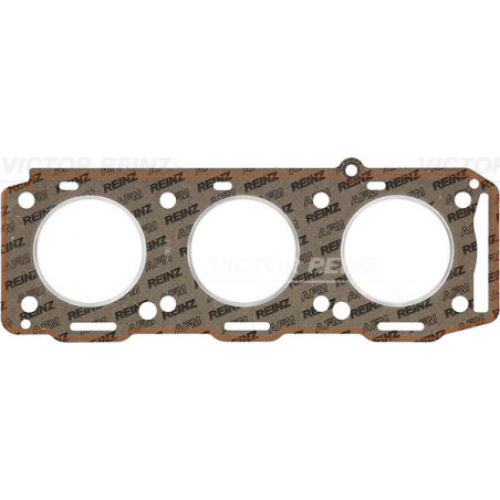 Joint de culasse VICTOR REINZ