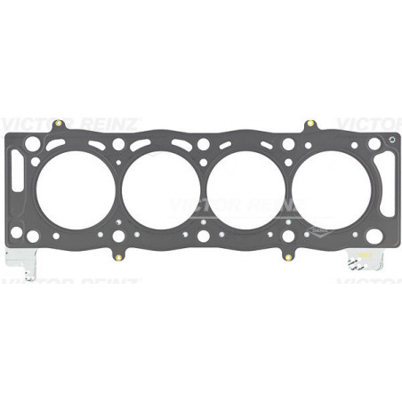 Joint de culasse VICTOR REINZ