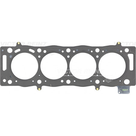 Joint de culasse VICTOR REINZ