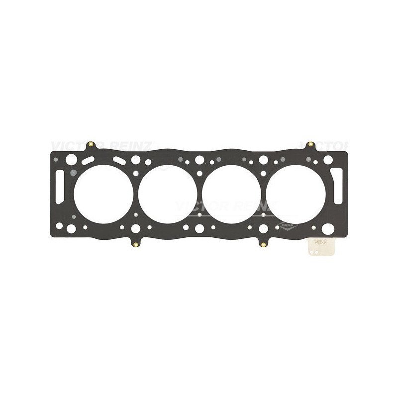 Joint de culasse VICTOR REINZ