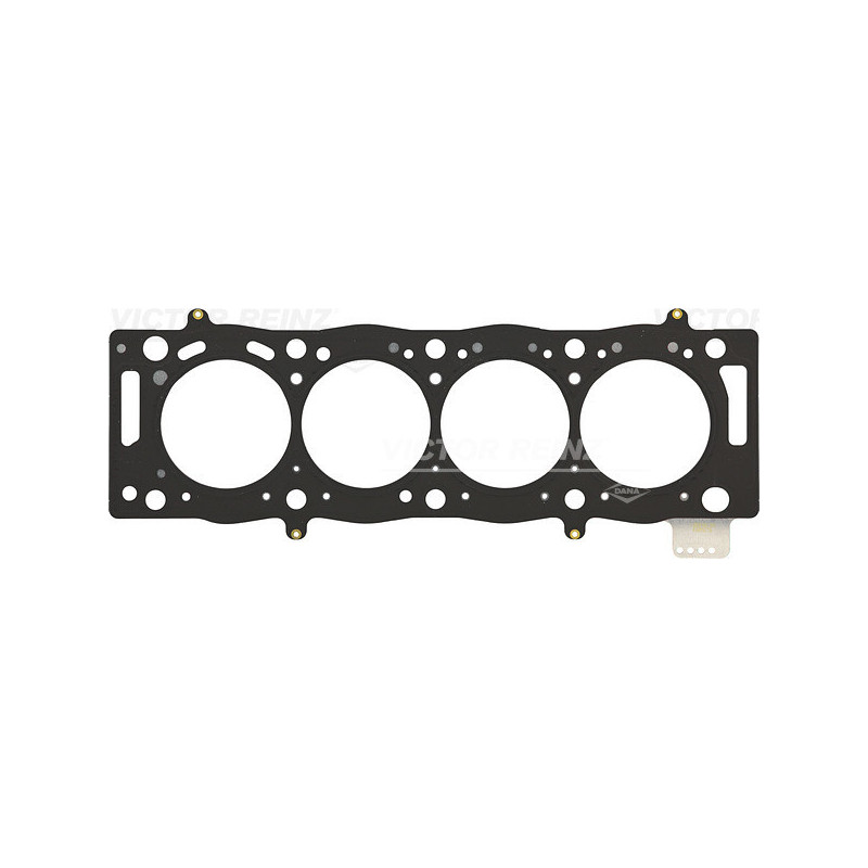 Joint de culasse VICTOR REINZ