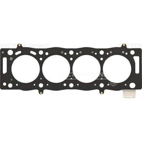 Joint de culasse VICTOR REINZ