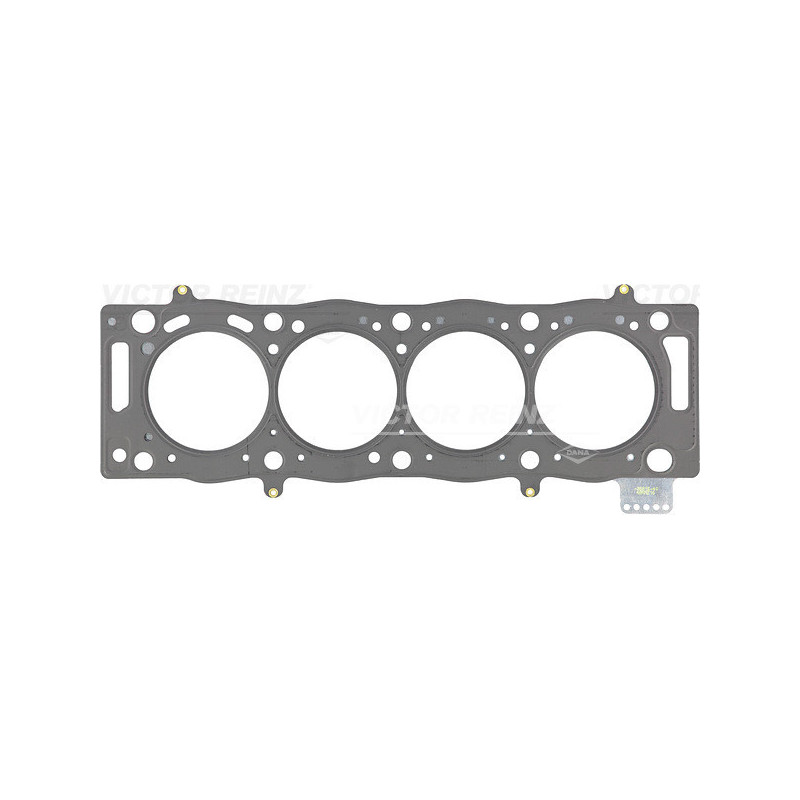 Joint de culasse VICTOR REINZ