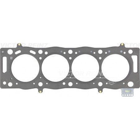 Joint de culasse VICTOR REINZ