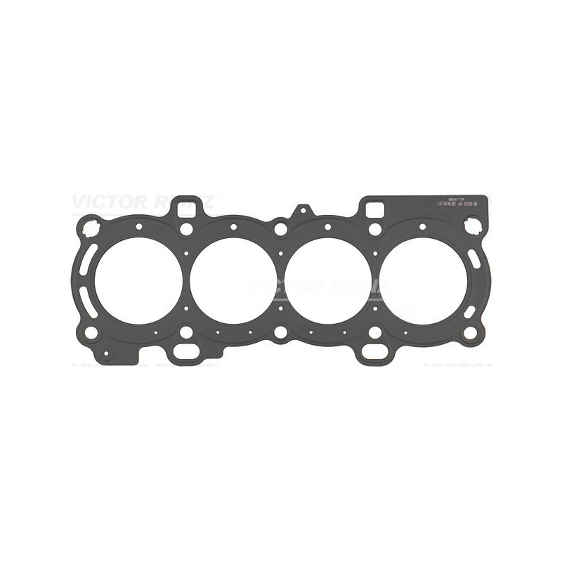 Joint de culasse VICTOR REINZ