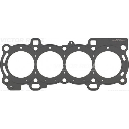 Joint de culasse VICTOR REINZ