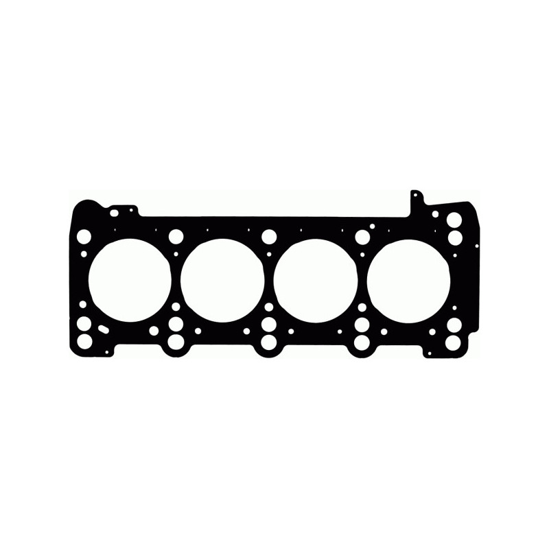 Joint de culasse VICTOR REINZ