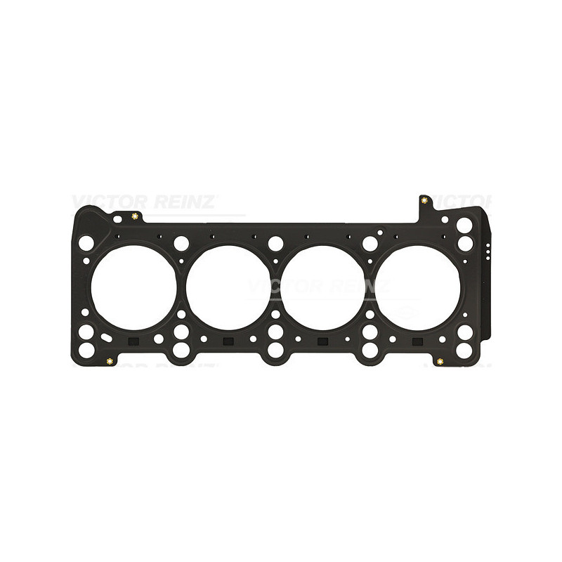 Joint de culasse VICTOR REINZ