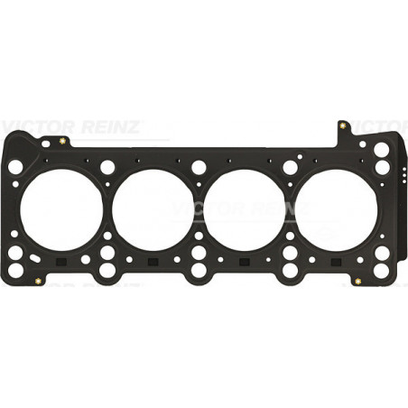 Joint de culasse VICTOR REINZ