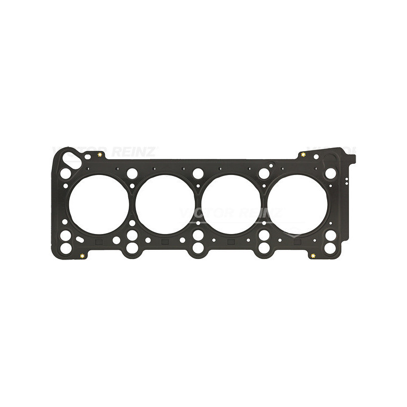 Joint de culasse VICTOR REINZ