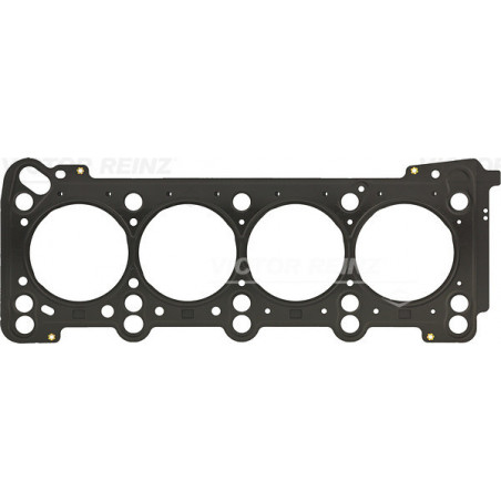 Joint de culasse VICTOR REINZ