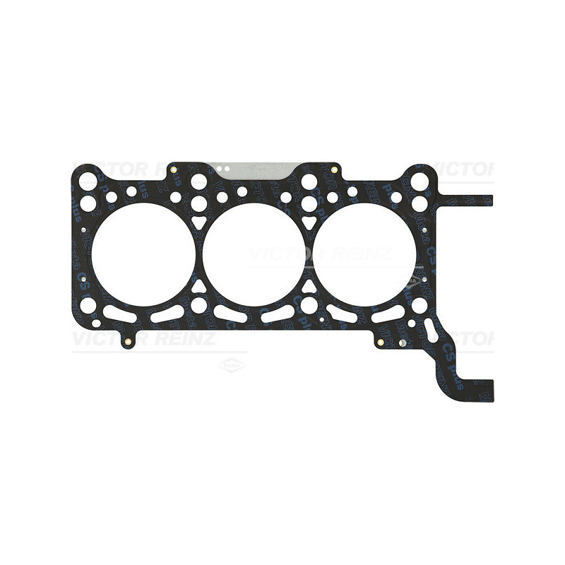 Joint de culasse VICTOR REINZ