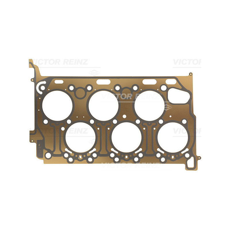 Joint de culasse VICTOR REINZ